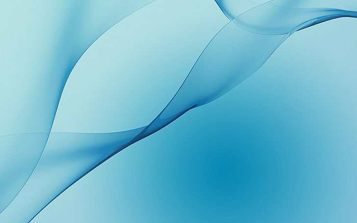 abstract-blue