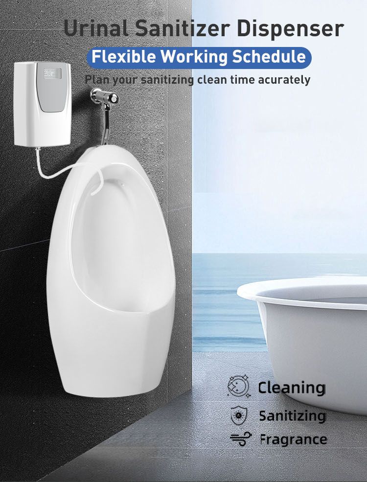 basin1