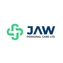 JAW_LOGO_-04_103121-removebg-preview