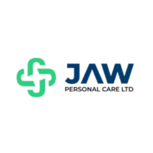 JPCL