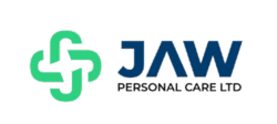 JPCL