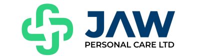 JAW LOGO_-04_103121