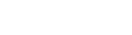logo white-01-01_110237